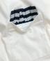 BORDERS at BALCONYの古着・服飾アイテム：6000円
