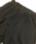 HOMME PLISSE ISSEY MIYAKEの古着・服飾アイテム：17000円