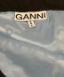 GANNIの古着・服飾アイテム：14000円