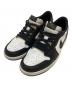 NIKE（ナイキ）の古着「Nike Air Jordan 1 Retro Low OG Mocha」｜ブラウン