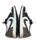 中古・古着 NIKE (ナイキ) Nike Air Jordan 1 Retro Low OG Mocha ブラウン サイズ:US9/UK8/EUR42.5/cm27：13000円