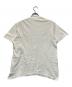 SUPREME (シュプリーム) ダイヤモンドTEE ホワイト サイズ:M：6000円