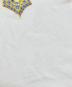 SUPREMEの古着・服飾アイテム：6000円