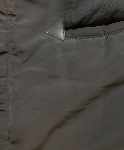 AVIREX（アヴィレックス）AVIREX (アヴィレックス) N-3B BLACK NIGHTS ブラック サイズ:XLの古着・服飾アイテム