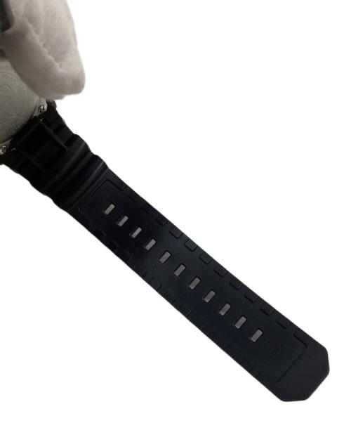 CASIO（カシオ）CASIO (カシオ) G-SHOCK ブラックの古着・服飾アイテム