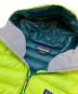 Patagoniaの古着・服飾アイテム：20000円
