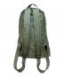PORTER (ポーター) TANKER/BACKPACK/リュック カーキ サイズ:表記なし：5000円