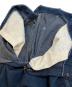 DENIMEの古着・服飾アイテム：5000円