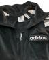 adidasの古着・服飾アイテム：10000円