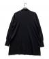 LOUIS VUITTONの古着・服飾アイテム：70000円