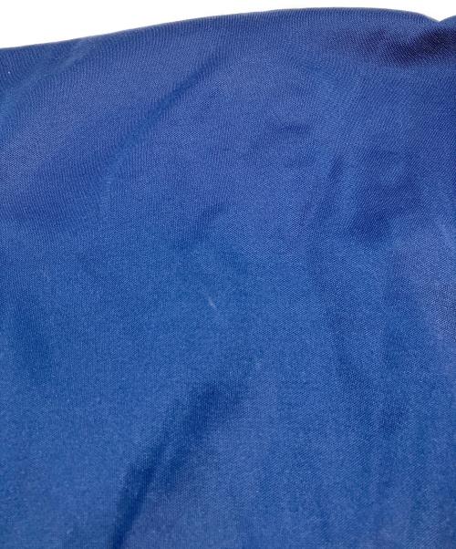 adidas（アディダス）adidas (アディダス) Classic Beckenbauer Track Top ネイビー サイズ:2XLの古着・服飾アイテム