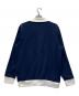 adidas (アディダス) Classic Beckenbauer Track Top ネイビー サイズ:2XL：7000円