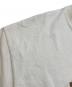 SUPREMEの古着・服飾アイテム：10000円