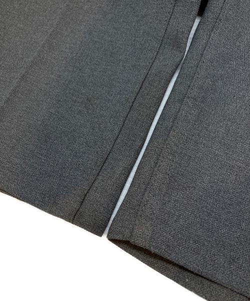 LEVI'S（リーバイス）LEVI'S (リーバイス) スラックス グレー サイズ:W35の古着・服飾アイテム