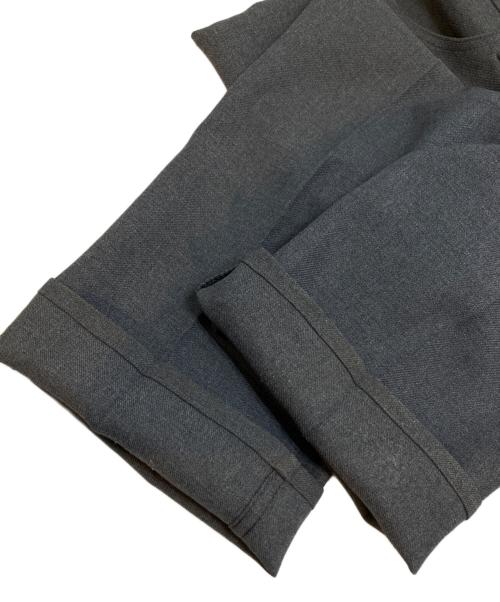 LEVI'S（リーバイス）LEVI'S (リーバイス) スラックス グレー サイズ:W35の古着・服飾アイテム