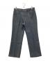 LEVI'S（リーバイス）の古着「スラックス」｜グレー