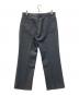 LEVI'S (リーバイス) スラックス グレー サイズ:W35：6000円