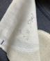 LEVI'Sの古着・服飾アイテム：6000円