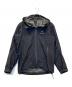 ARC'TERYX（アークテリクス）の古着「ベータ SL ジャケット」｜ブラック