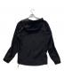 ARC'TERYX (アークテリクス) ベータ SL ジャケット ブラック サイズ:S：12000円