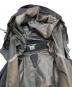 中古・古着 ARC'TERYX (アークテリクス) ベータ SL ジャケット ブラック サイズ:S：12000円