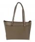 MICHAEL KORS (マイケルコース) PWD BLSH MLT グレー：8000円