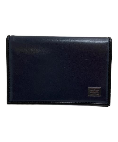 PORTER（ポーター）PORTER (ポーター) PLUME CARD CASEの古着・服飾アイテム