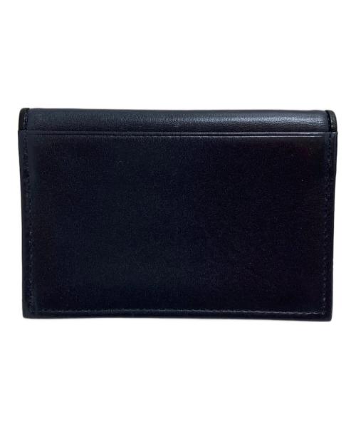 PORTER（ポーター）PORTER (ポーター) PLUME CARD CASEの古着・服飾アイテム