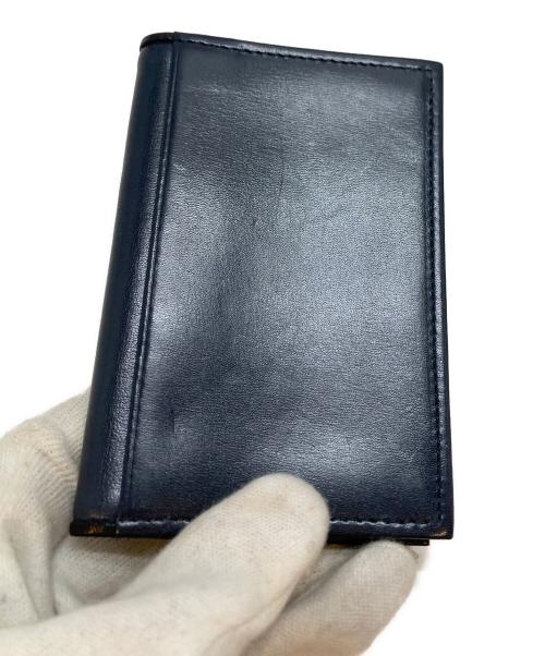 PORTER（ポーター）PORTER (ポーター) PLUME CARD CASEの古着・服飾アイテム