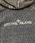 STONE ISLANDの古着・服飾アイテム：30000円