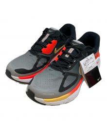 NIKE（ナイキ）の古着「スニーカー」｜ブラック
