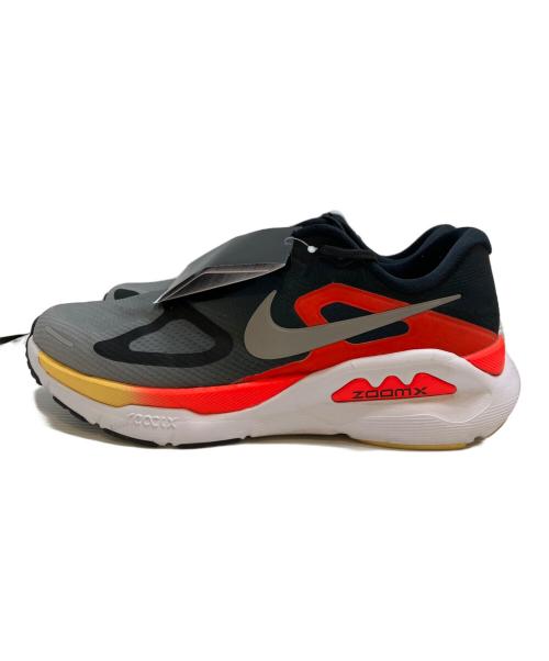 NIKE（ナイキ）NIKE (ナイキ) スニーカー ブラック サイズ:29CMの古着・服飾アイテム