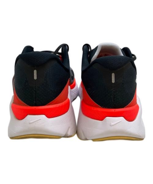 NIKE（ナイキ）NIKE (ナイキ) スニーカー ブラック サイズ:29CMの古着・服飾アイテム