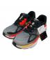 NIKE（ナイキ）の古着「スニーカー」｜ブラック