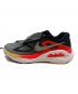 NIKE (ナイキ) スニーカー ブラック サイズ:29CM：7000円