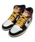 NIKE（ナイキ）の古着「Air Jordan 1 High OG」｜マルチカラー