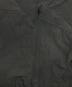 Veritecoeurの古着・服飾アイテム：13000円