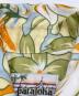 patalohaの古着・服飾アイテム：10000円
