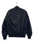 THE NORTH FACE (ザ ノース フェイス) WP Bomber Jacket/ウォータープルーフボンバージャケット ブラック サイズ:M 未使用品：19000円