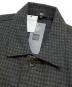 PLSTの古着・服飾アイテム：5000円