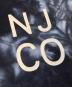 NUDIE JEANSの古着・服飾アイテム：5000円