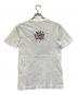 USED (ユーズド) 90's Ｔシャツ ホワイト サイズ:L：5000円