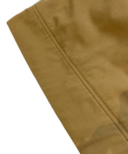 Columbia（コロンビア）Columbia (コロンビア) サンポイントジャケット ベージュ サイズ:Lの古着・服飾アイテム