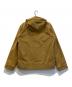 Columbia (コロンビア) サンポイントジャケット ベージュ サイズ:L：6000円