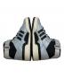 中古・古着 adidas originals (アディダスオリジナル) FORUM 84 HI グレー サイズ:25CM：5000円
