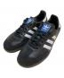 adidas originals（アディダスオリジナル）の古着「SAMBA OG」｜ブラック