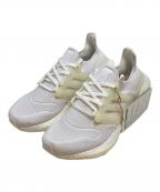 adidasアディダス）の古着「ULTRABOOST 22」｜ホワイト