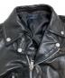 ITEMS URBAN RESEARCHの古着・服飾アイテム：10000円