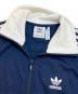 adidas Originalsの古着・服飾アイテム：7000円