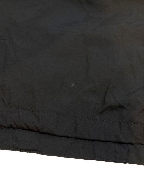 THE NORTH FACE（ザ ノース フェイス）THE NORTH FACE (ザ ノース フェイス) Compact Anorak ブラック サイズ:Mの古着・服飾アイテム